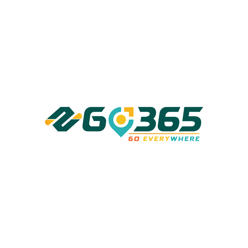Go365