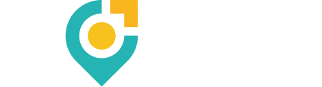 Go365